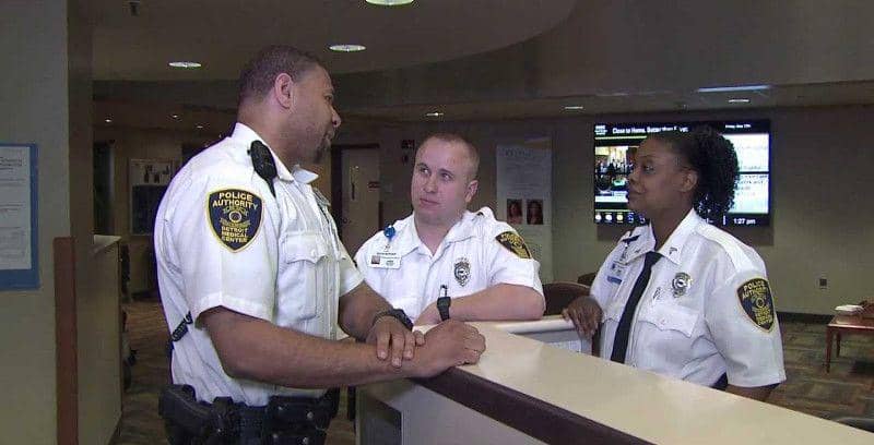 Ilustrasi | campussafetymagazine.com