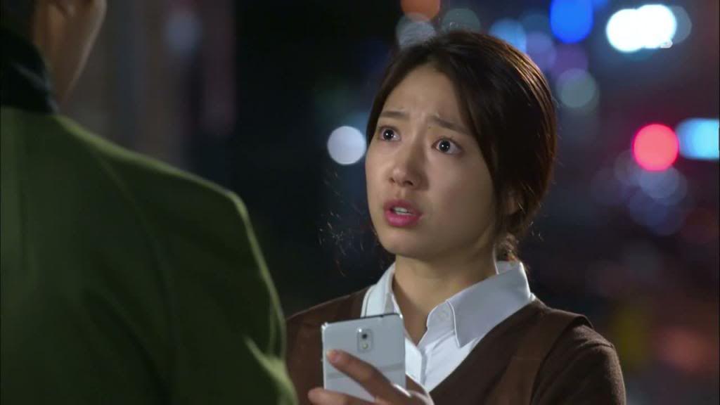 dramabeans.com