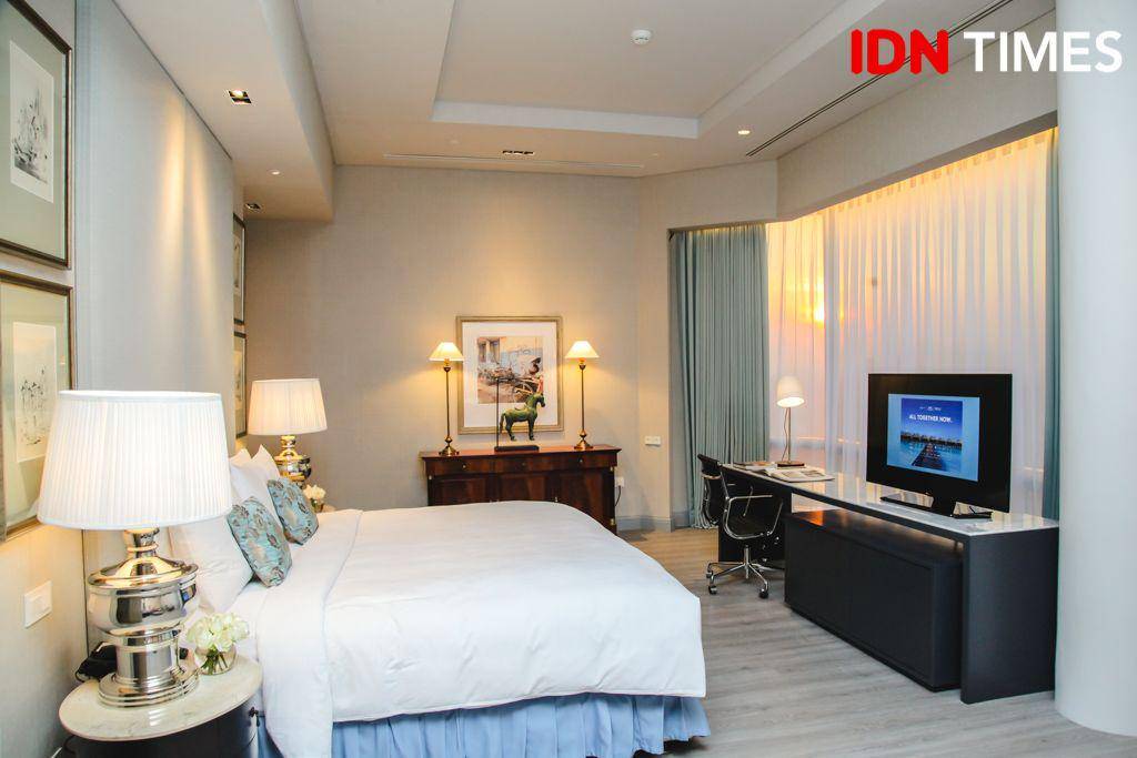 IDN TImes/Reza Iqbal