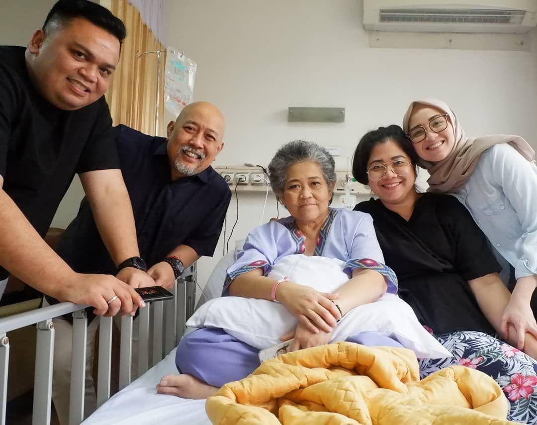 instagram.com/indrowarkop_asli/