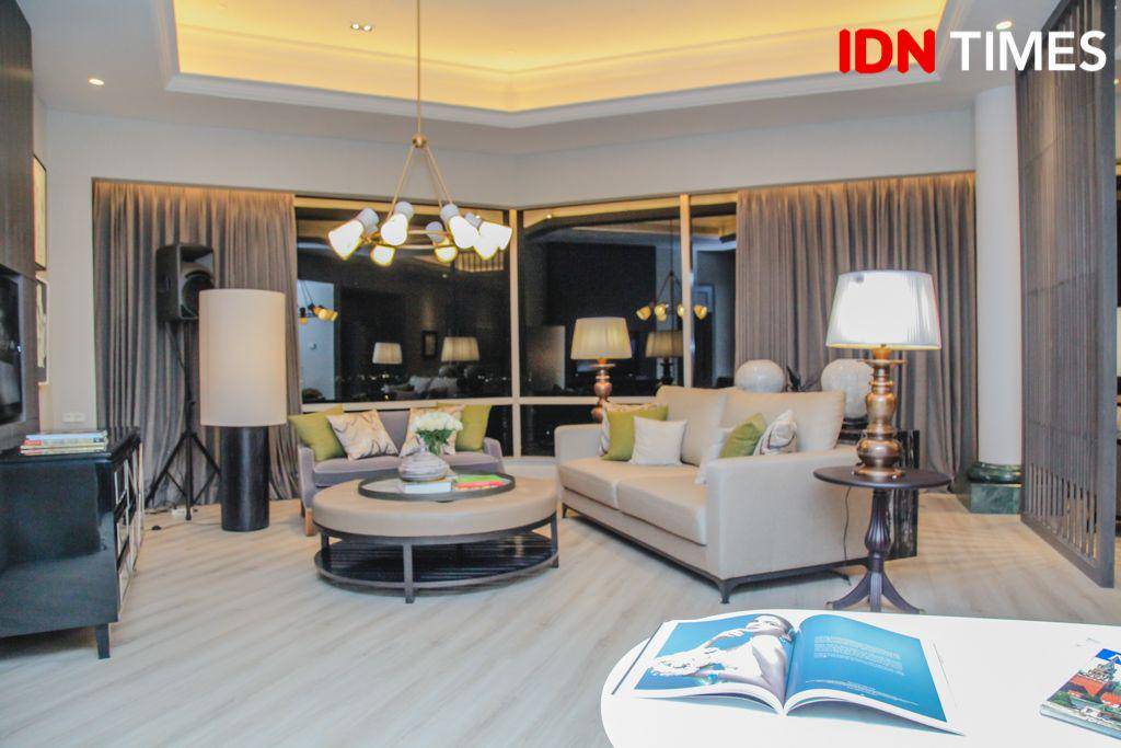 IDN Times/Reza Iqbal