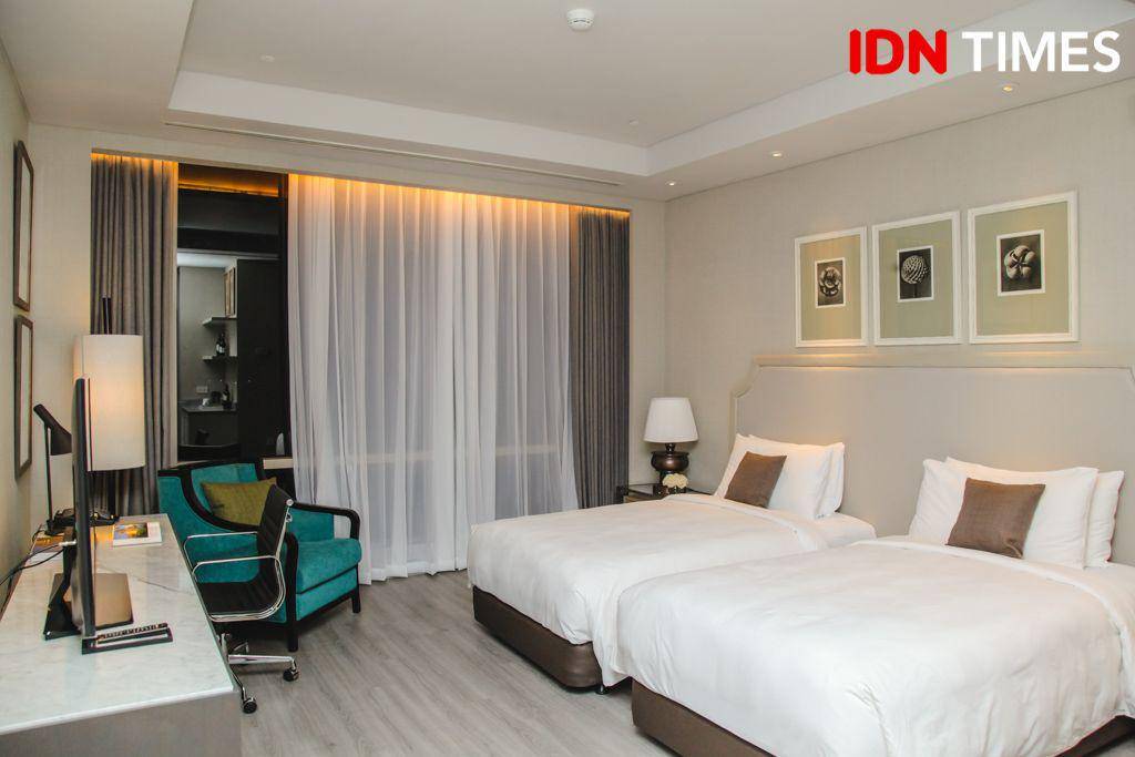 IDN TImes/Reza Iqbal