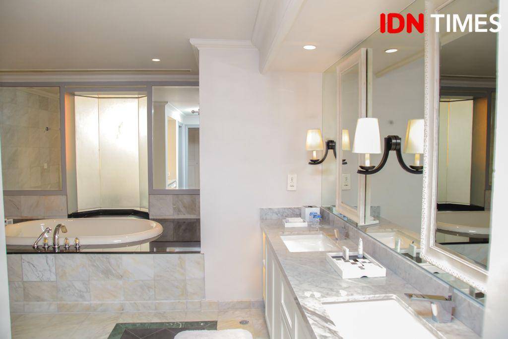 IDN TImes/Reza Iqbal