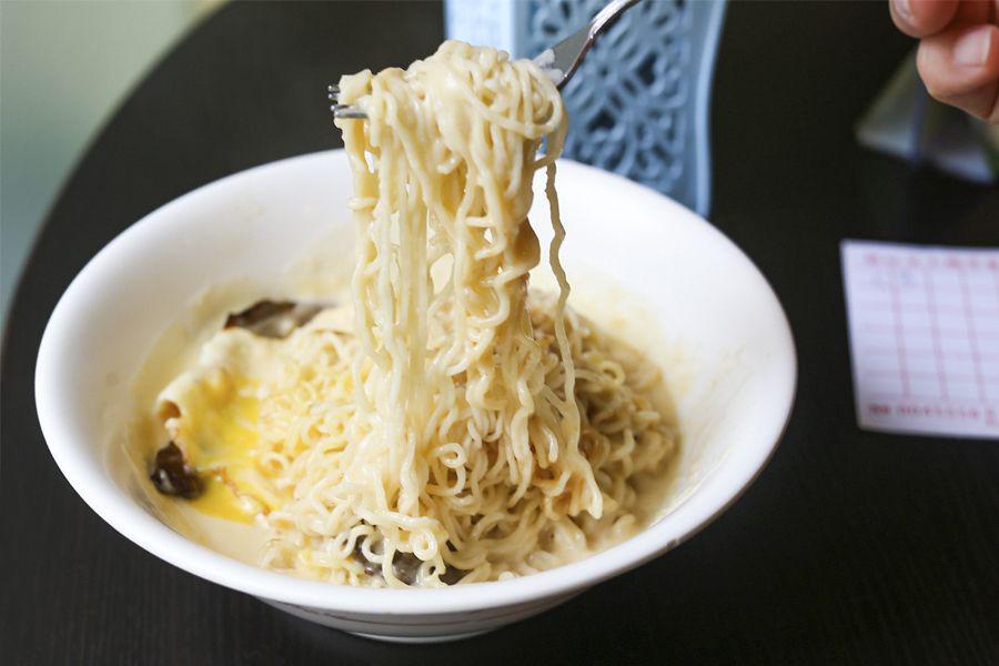 danielfooddiary.com