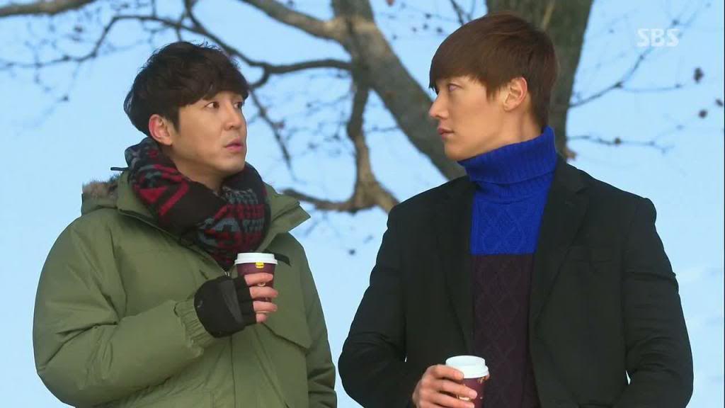 dramabeans.com