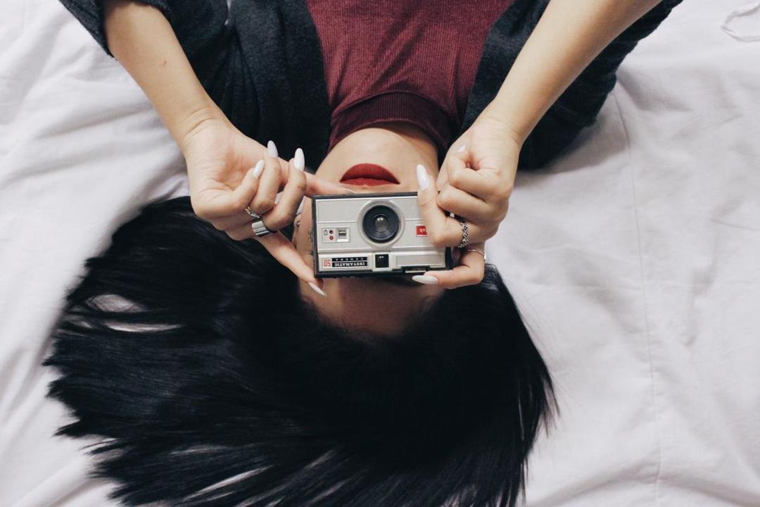Tertarik dengan Dunia Fotografi? Ini 5 Kursus yang Direkomendasikan