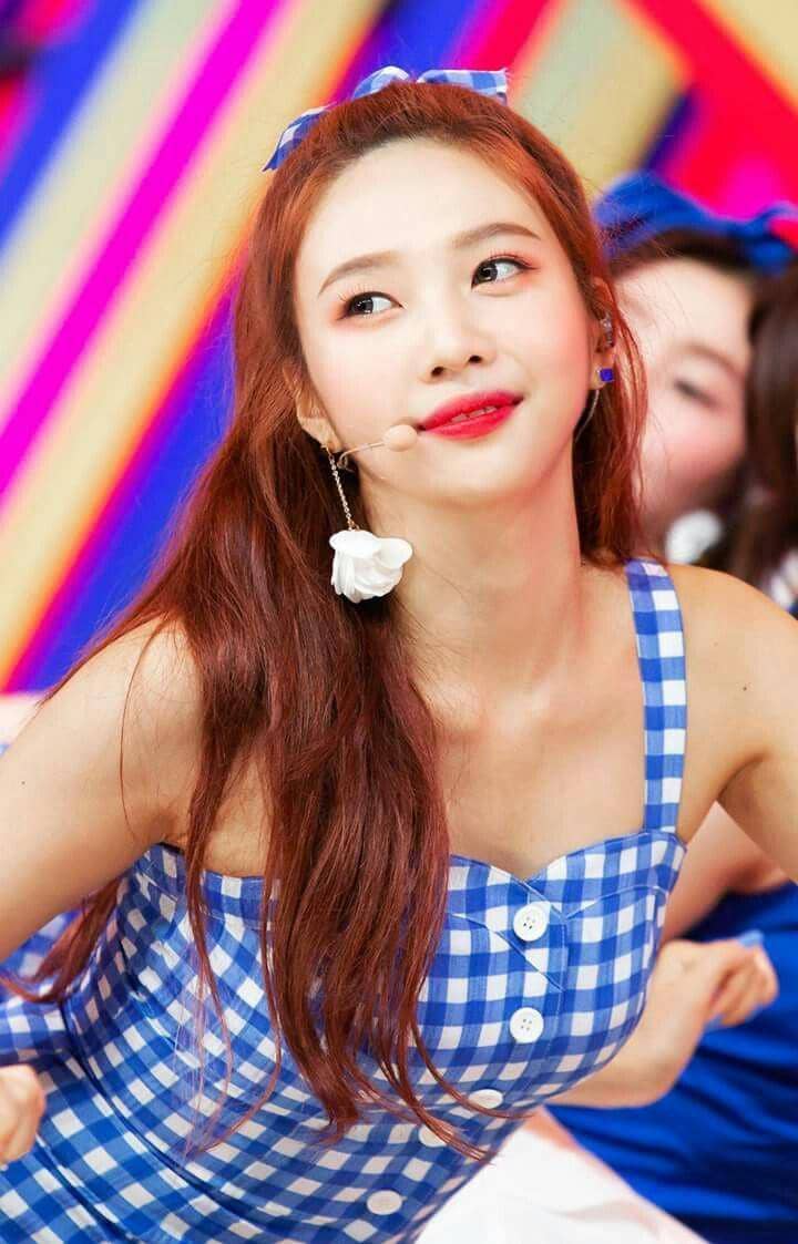 koreaboo.com