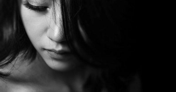 pexels.com/ it's me neosiam