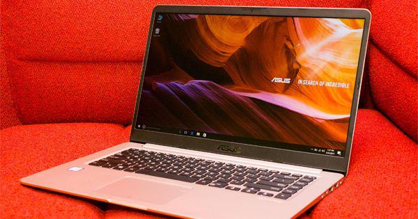 cnet.com