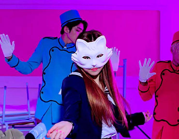 youtube.com/1theK