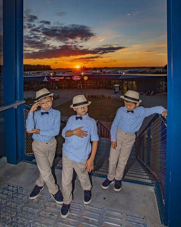 instagram.com/songilkook