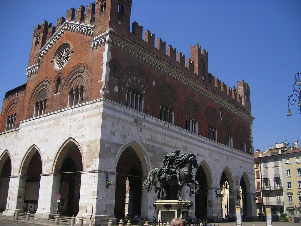 travelviaitaly.com