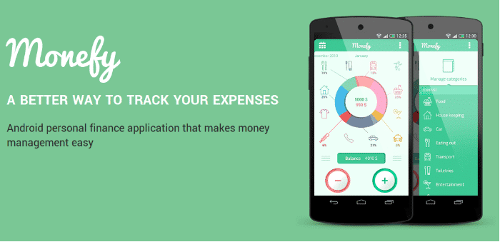 https://www.androidworld.it