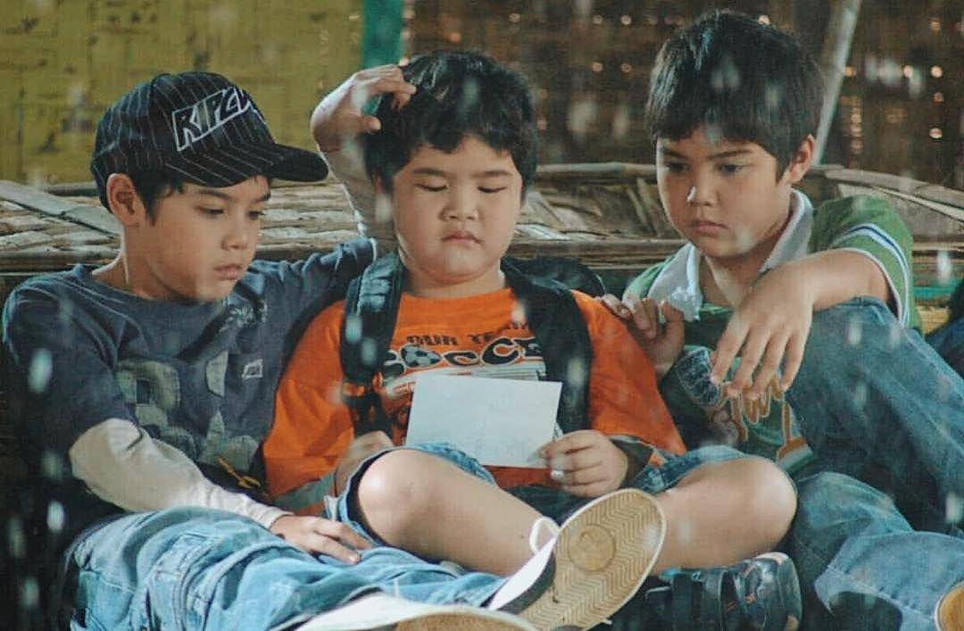 instagram.com/elelrumi/