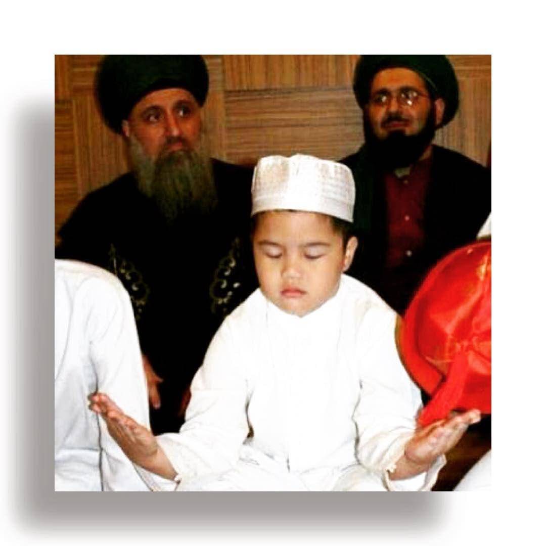 instagram.com/maiaestiantyreal/