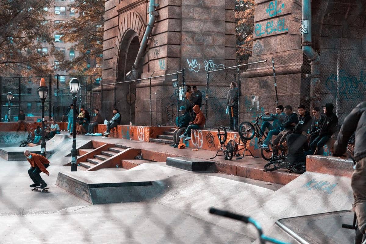 10 Kesalahan Umum yang Biasa Dilakukan Anak Remaja