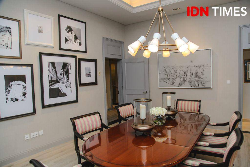 IDN TImes/Reza Iqbal