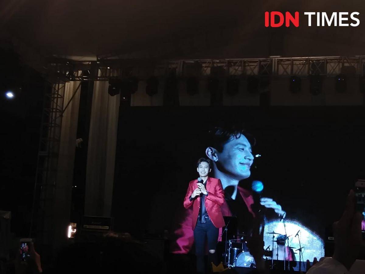 IDN Times/Ramadani Barus