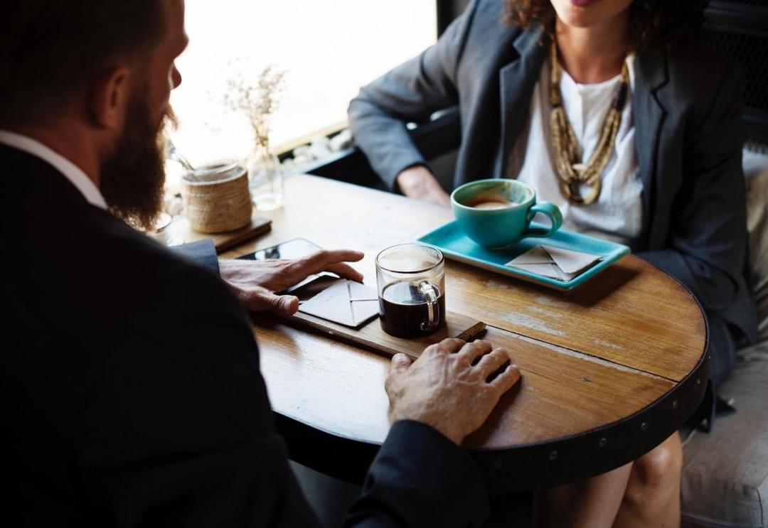 https://www.pexels.com