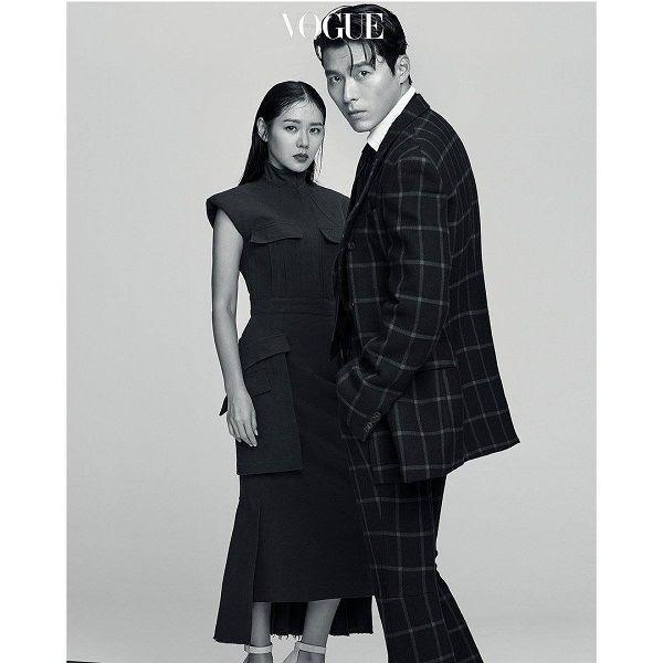 instagram.com/withhyunbin