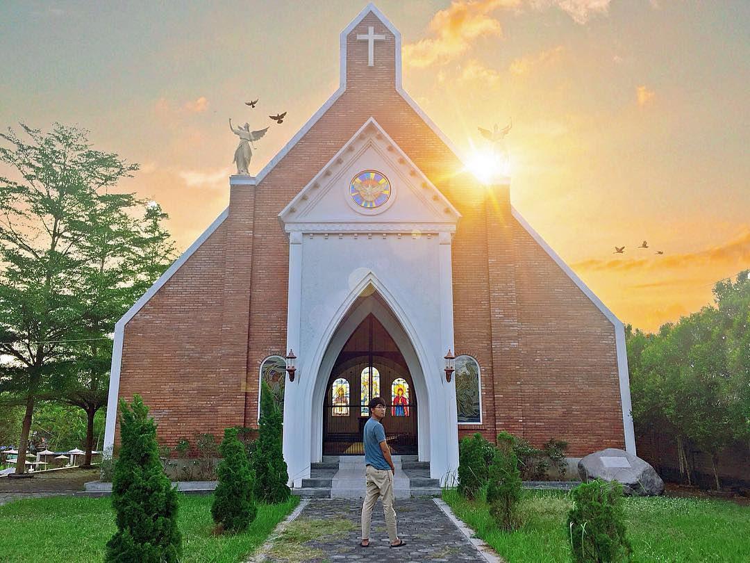 Instagram.com/exploreklaten