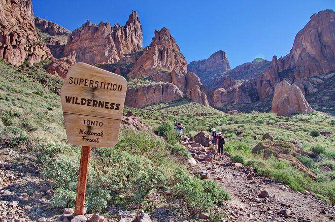 hikebiketravel.com