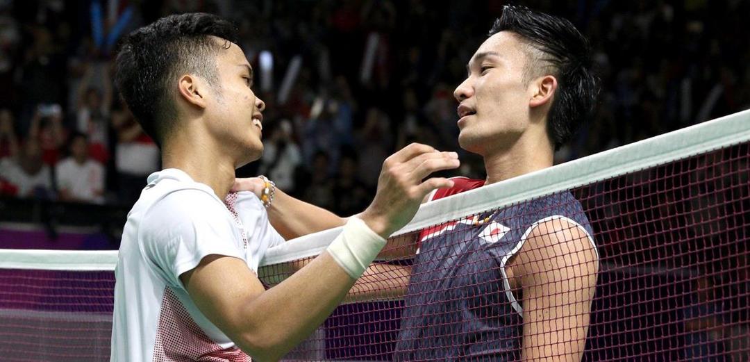 twitter.com/INABadminton