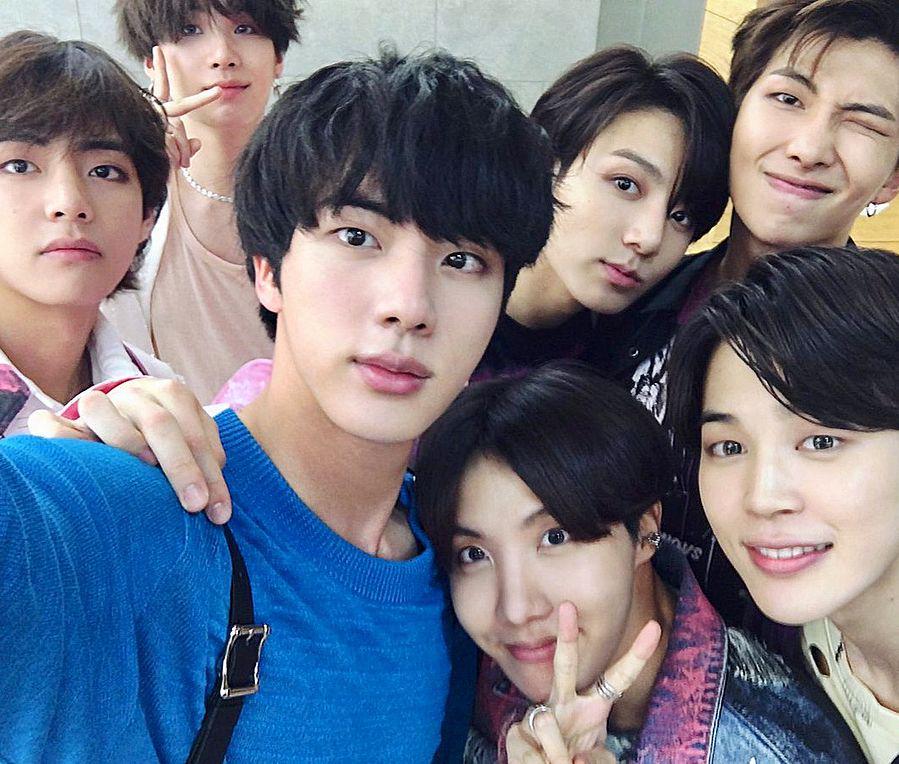 instagram.com/jinnie_the_treasure