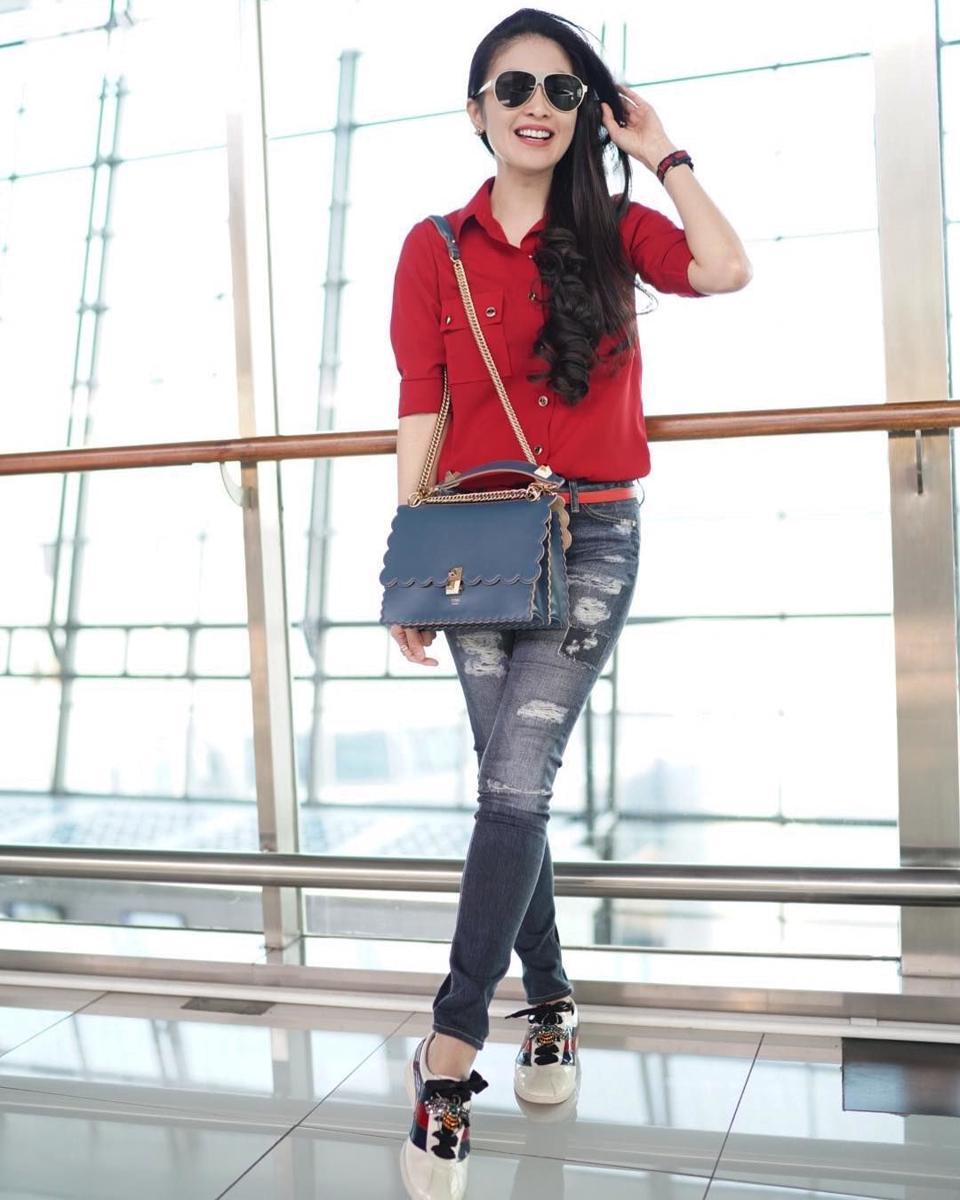 instagram.com/sandradewi88