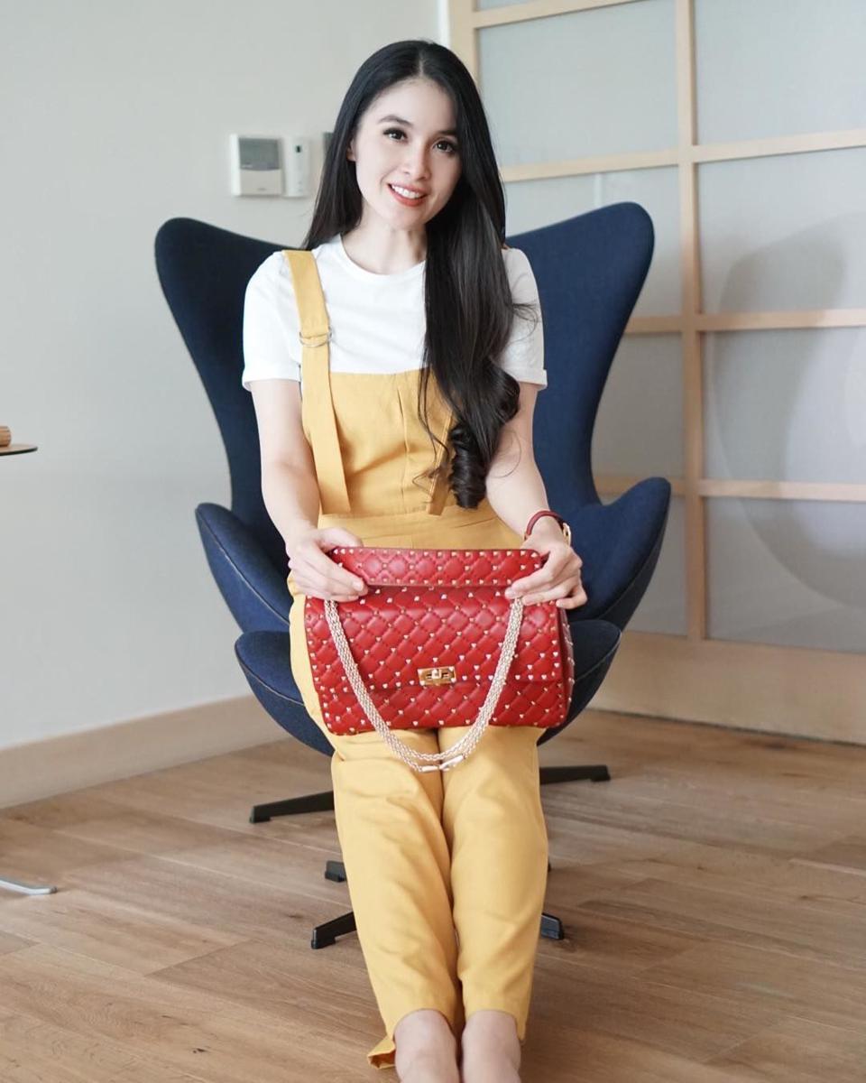 instagram.com/sandradewi88