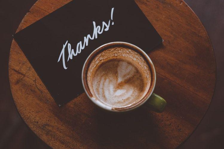 https://unsplash.com