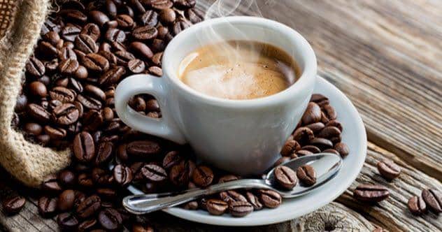 Top10listinginfo.com