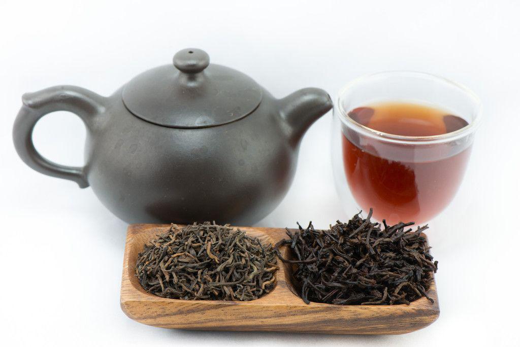 nakedmetea.com