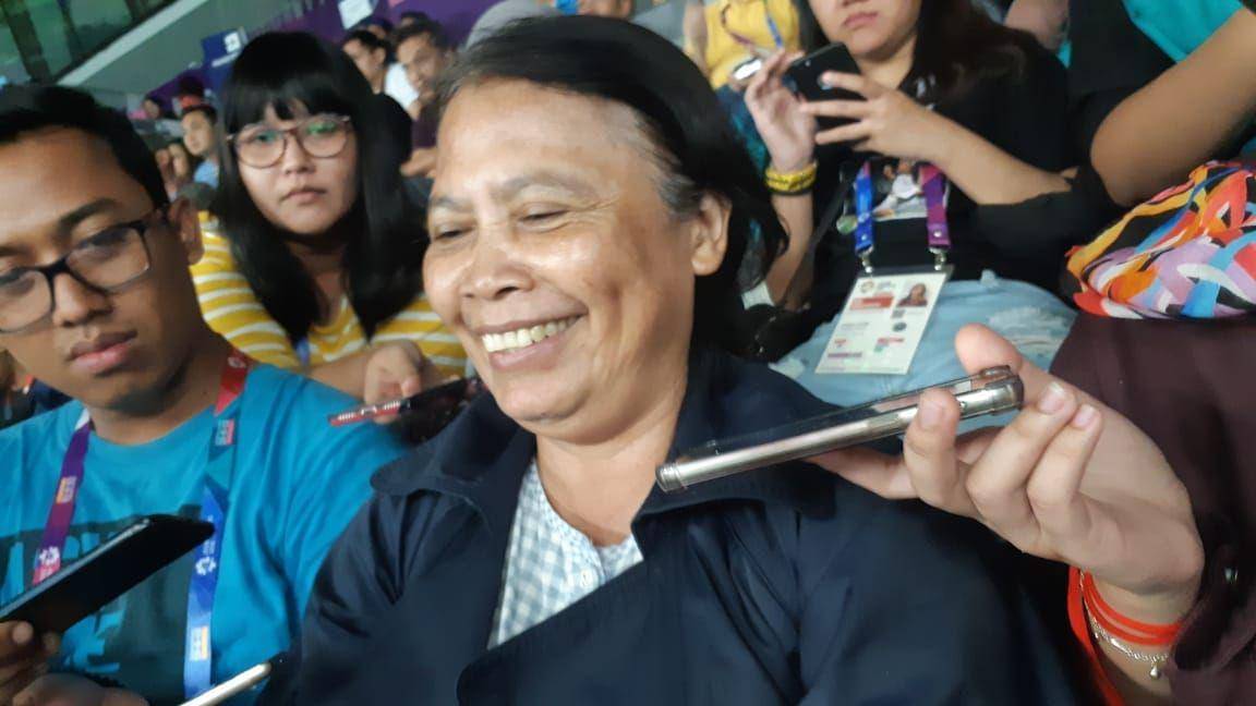 IDN Times/Margith Juita Damanik