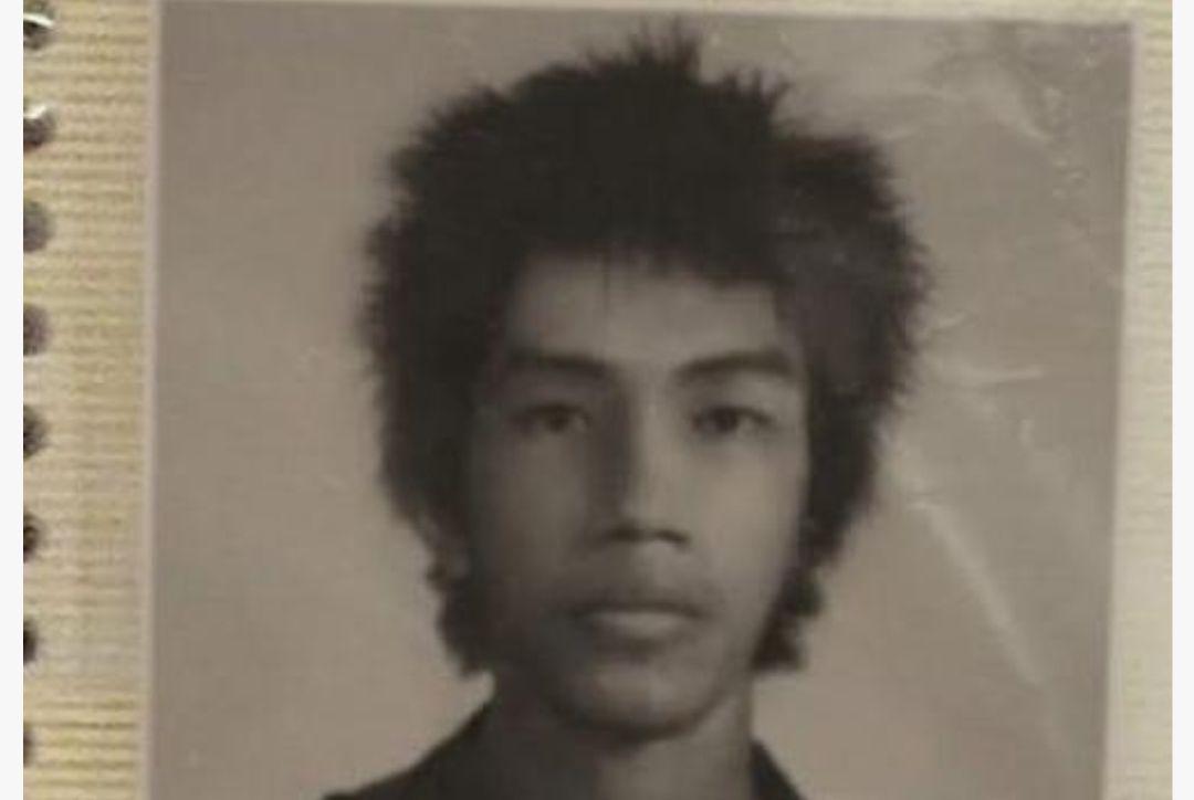 Istimewa