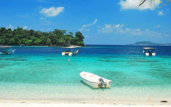 panduanwisata