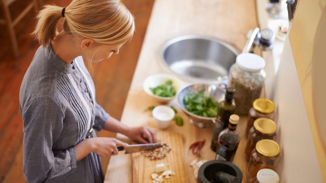 everydayhealth.com