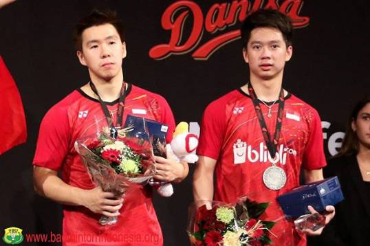 Instagram.com/kevin_sanjaya