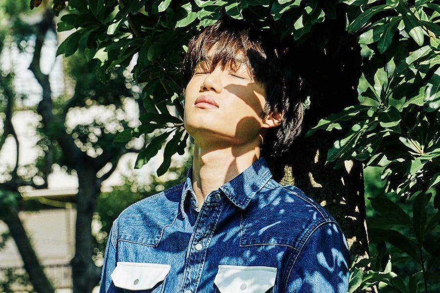 soompi.com