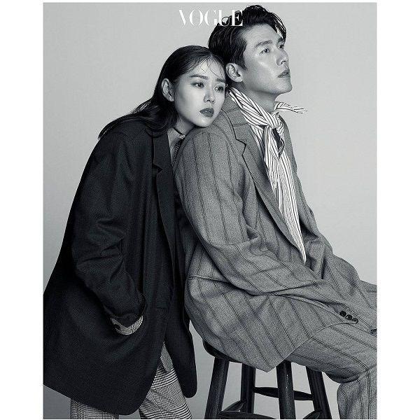 instagram.com/withhyunbin/