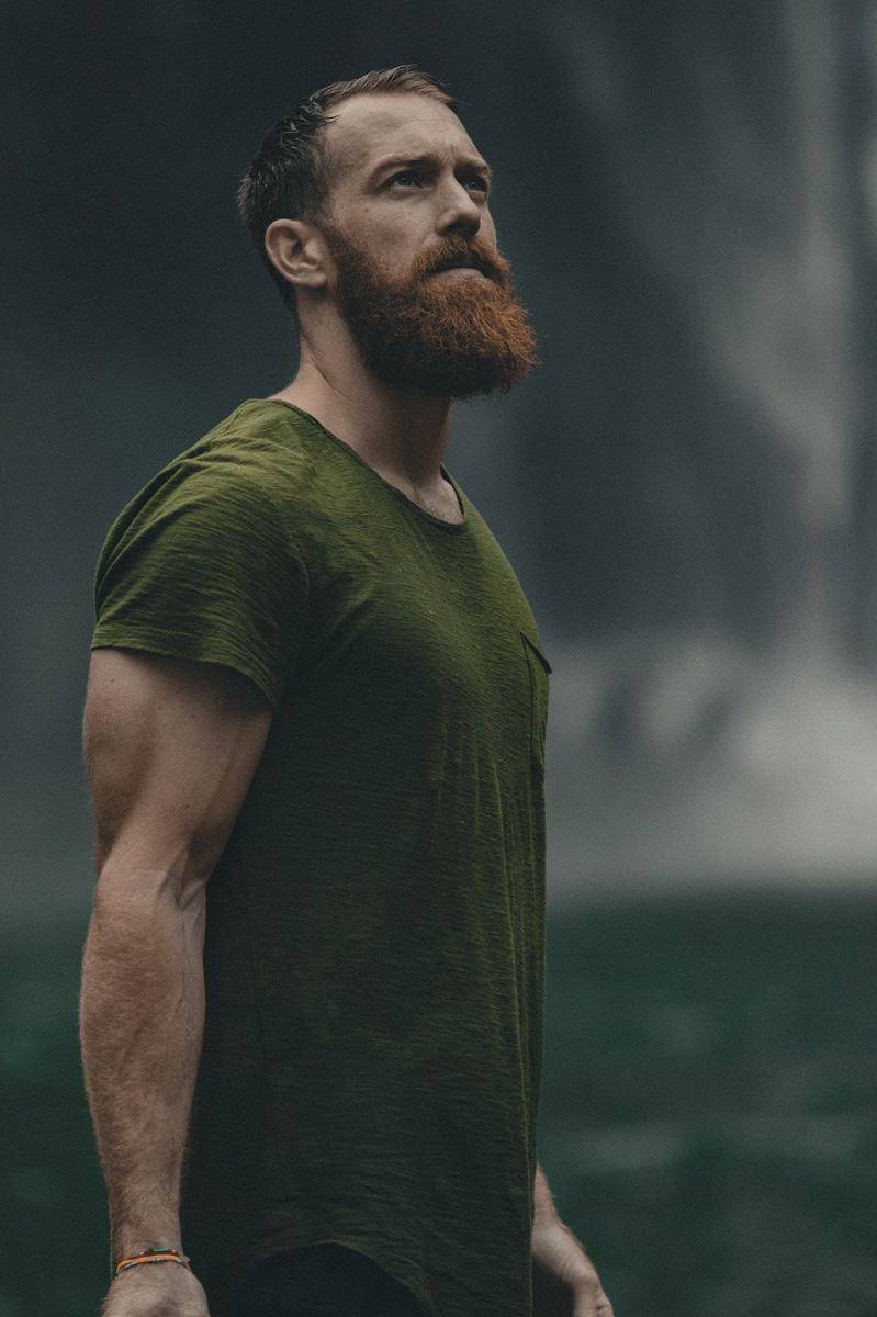 Unsplash/jakobowens1