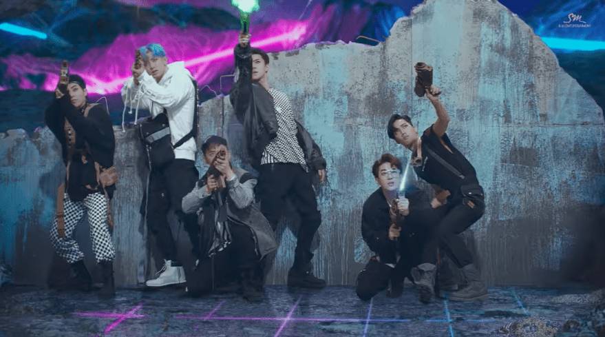 soompi.com
