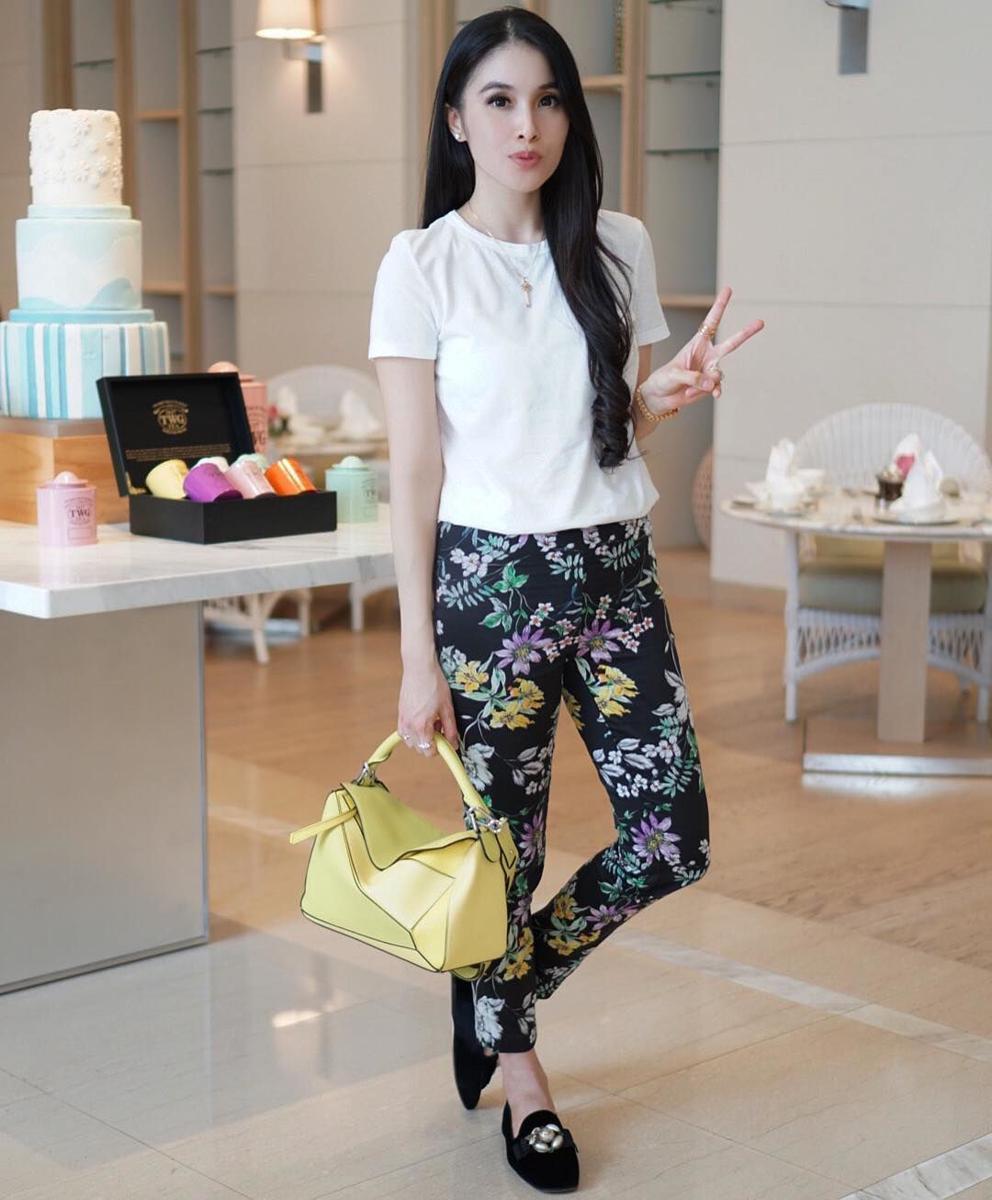 instagram.com/sandradewi88