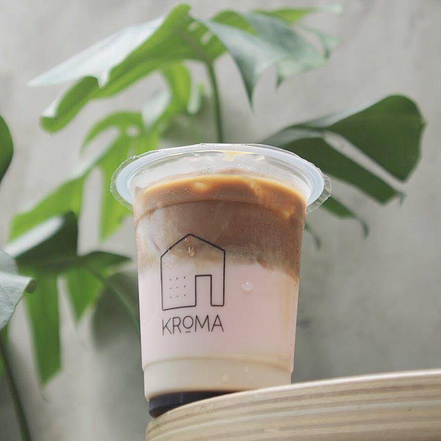 instagram.com/kroma.id