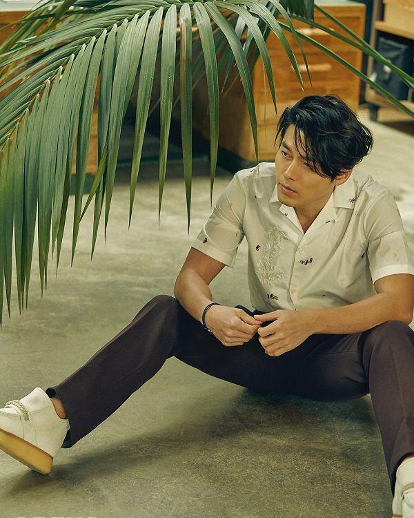 instagram.com/withhyunbin