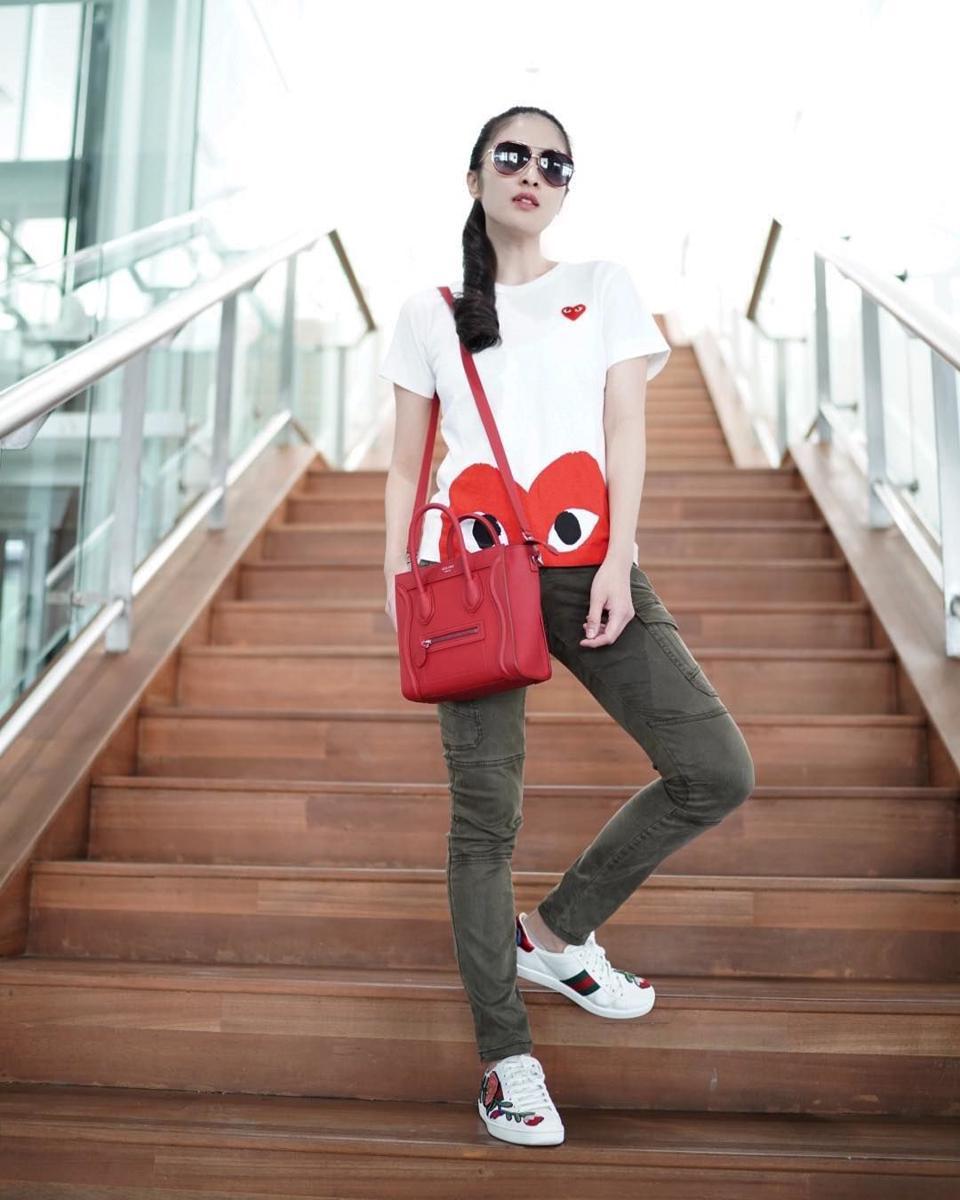 instagram.com/sandradewi88