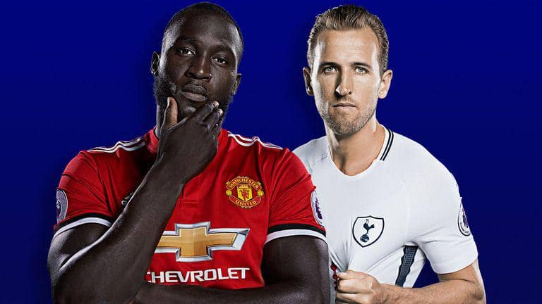 skysports.com