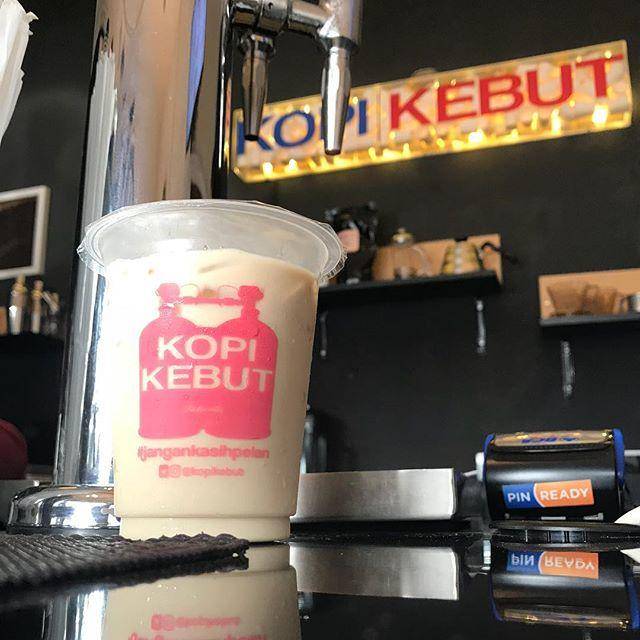 instagram.com/kopikebut
