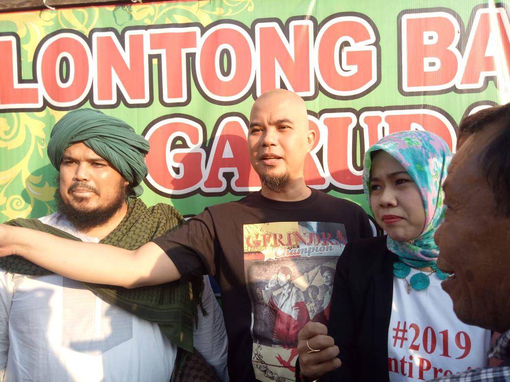 IDN Times/Fitria Madia