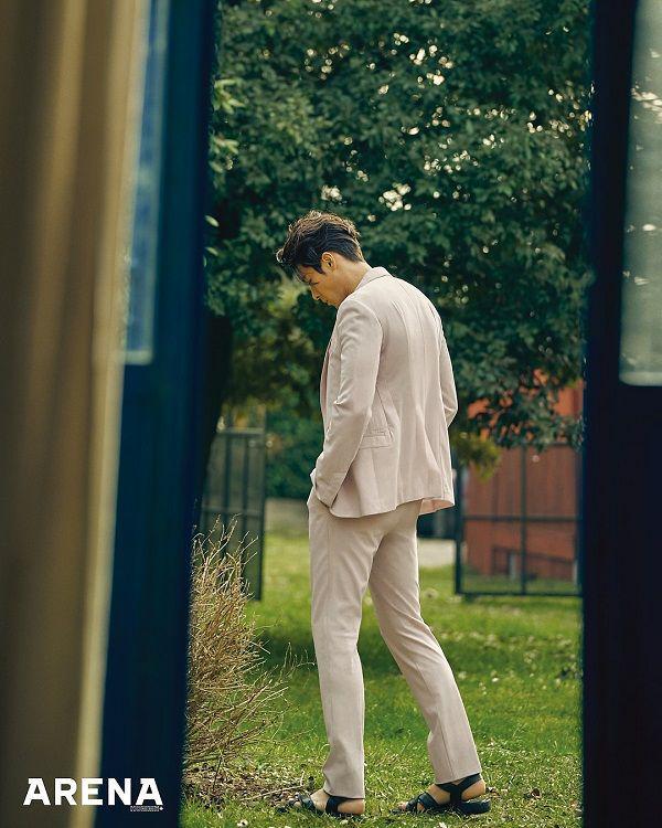 instagram.com/withhyunbin